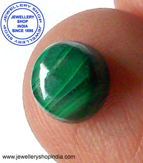 gemstone jewelry manufacturer