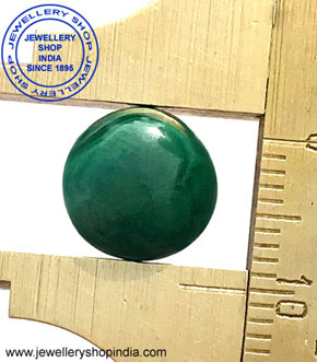 gemstone jewelry manufacturer