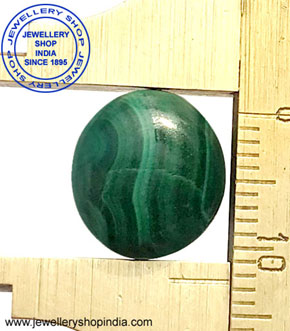 gemstone jewelry manufacturer