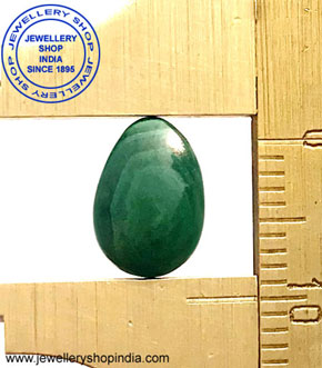 gemstone jewelry manufacturer