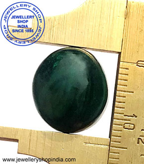 gemstone jewelry manufacturer