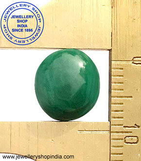 gemstone jewelry manufacturer