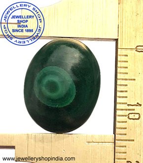 gemstone jewelry manufacturer