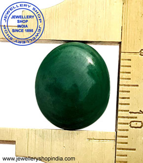 gemstone jewelry manufacturer