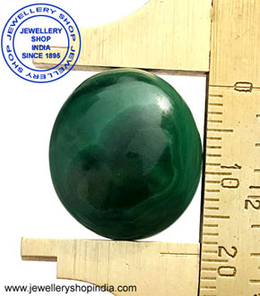 gemstone jewelry manufacturer