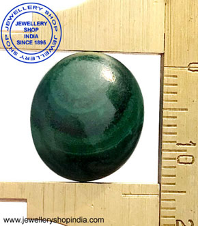 gemstone jewelry manufacturer