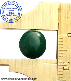 gemstone jewelry manufacturer