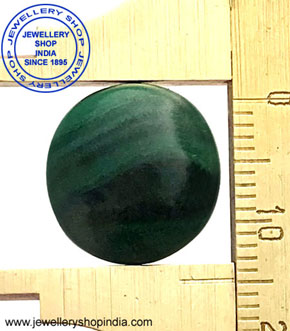 gemstone jewelry manufacturer