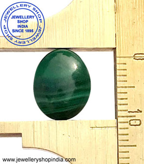 gemstone jewelry manufacturer