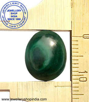 gemstone jewelry manufacturer