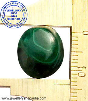 gemstone jewelry manufacturer