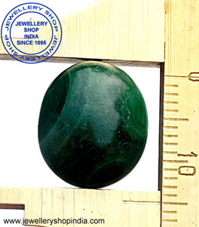 gemstone jewelry manufacturer