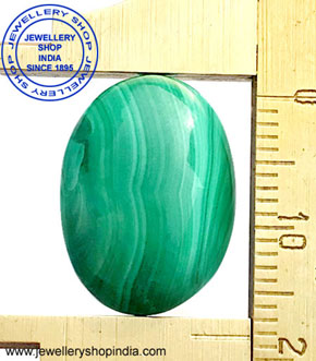 gemstone jewelry manufacturer