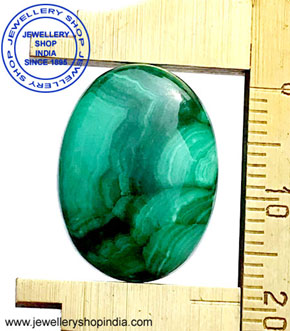 gemstone jewelry manufacturer