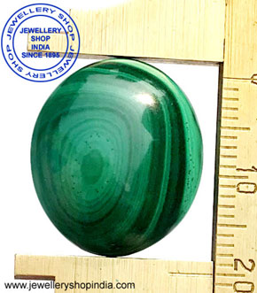 gemstone jewelry manufacturer