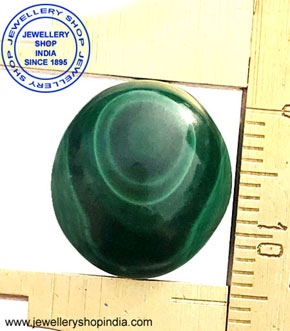 gemstone jewelry manufacturer