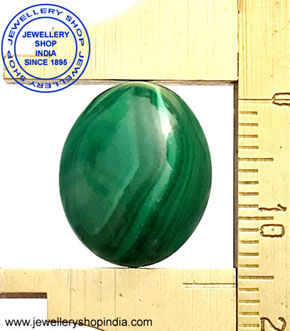 precious gemstone manufacturer