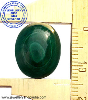 gemstone jewelry manufacturer