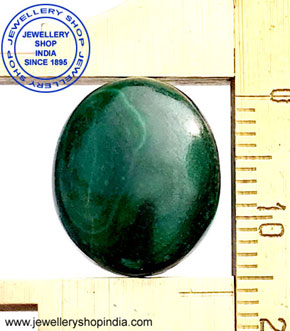 gemstone jewelry manufacturer