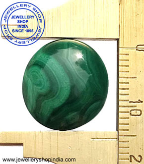 gemstone jewelry manufacturer