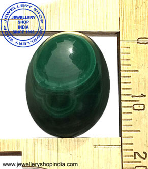 gemstone jewelry manufacturer