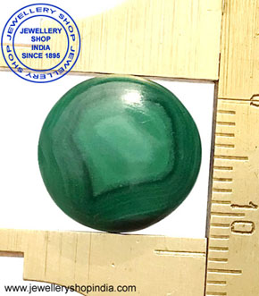 gemstone jewelry manufacturer