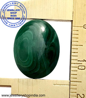 gemstone jewelry manufacturer