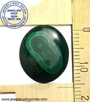 gemstone jewelry manufacturer