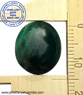 gemstone jewelry manufacturer