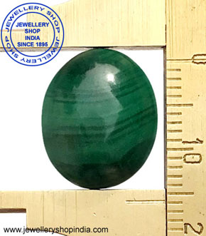 gemstone jewelry manufacturer