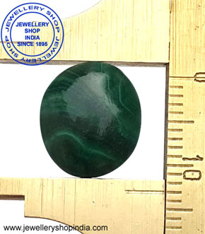 precious gemstone manufacturer