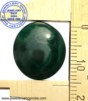 gemstone jewelry manufacturer