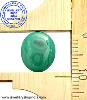 gemstone jewelry manufacturer