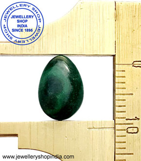 gemstone jewelry manufacturer