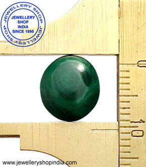 gemstone jewelry manufacturer