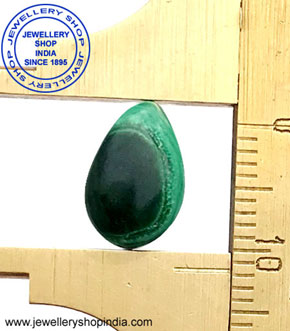 gemstone jewelry manufacturer