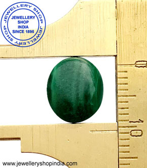 precious gemstone manufacturer