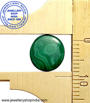 precious gemstone manufacturer