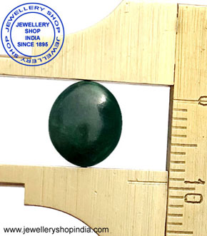 gemstone jewelry manufacturer