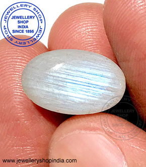 gemstone jewelry manufacturer