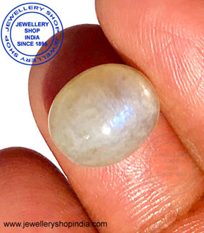 gemstone jewelry manufacturer