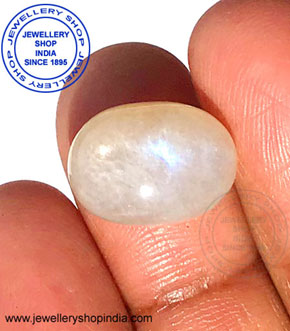 gemstone jewelry manufacturer