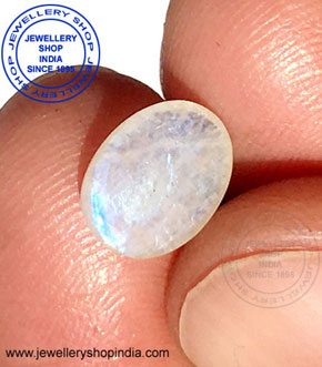 gemstone jewelry manufacturer