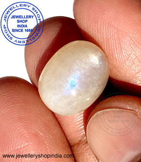 gemstone jewelry manufacturer