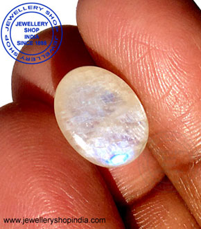 gemstone jewelry manufacturer