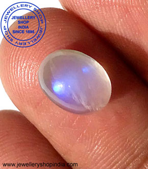 gemstone jewelry manufacturer