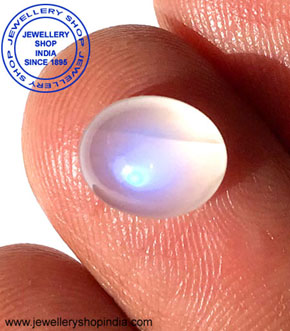 gemstone jewelry manufacturer