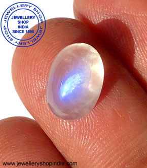 precious gemstone manufacturer