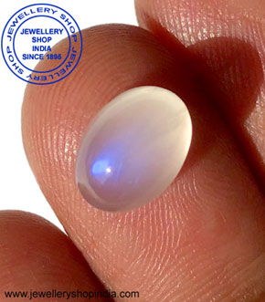 precious gemstone manufacturer