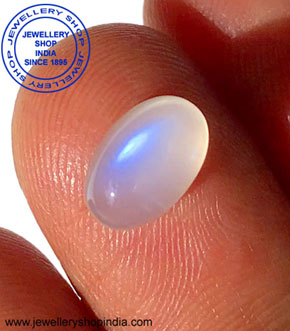 gemstone jewelry manufacturer